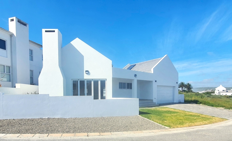 3 Bedroom Property for Sale in Shelley Point Western Cape